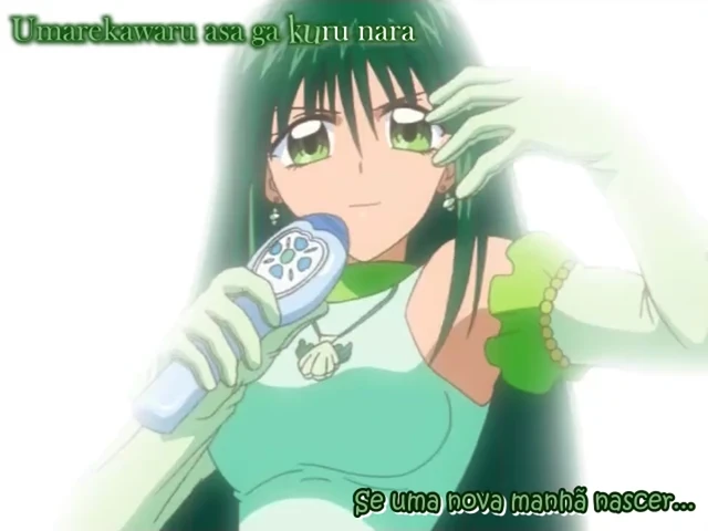 Episódio 10