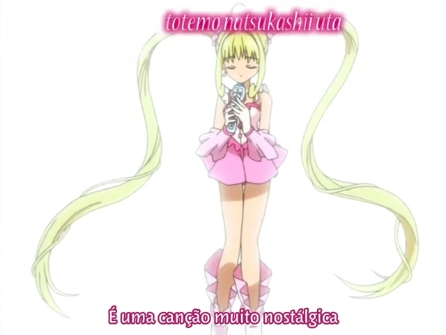 Episódio 15