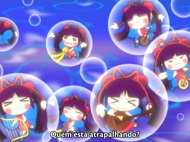 Episódio 17