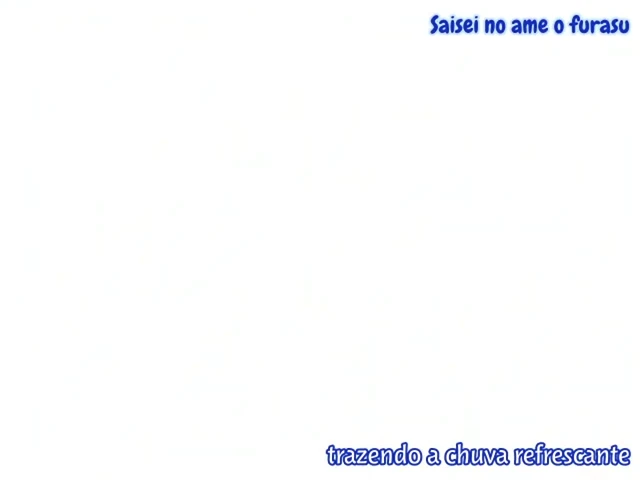 Episódio 18
