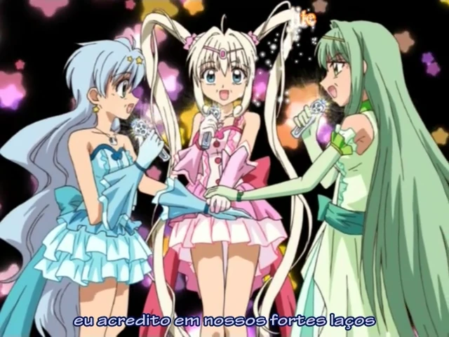 Episódio 19