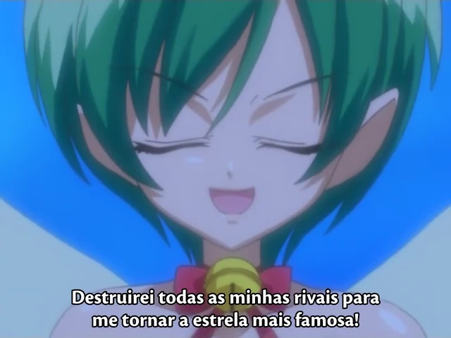Episódio 21