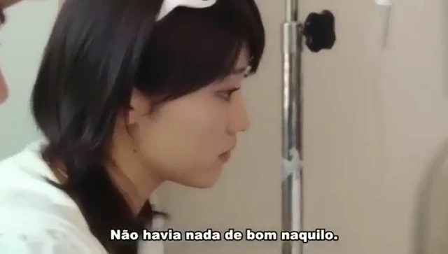Episódio 02