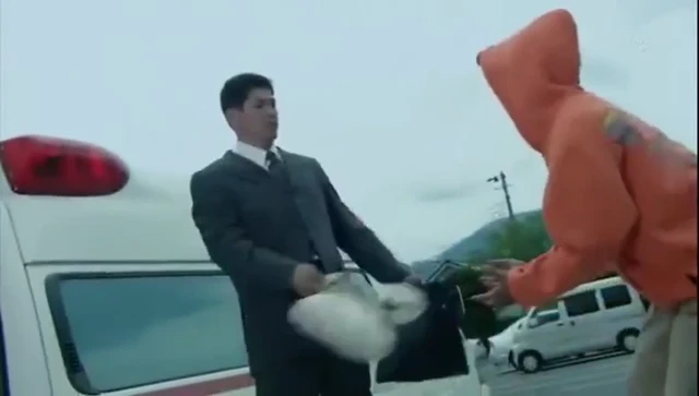 Episódio 03