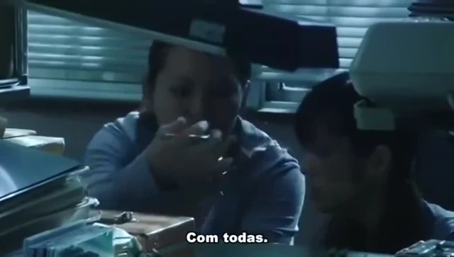 Episódio 05