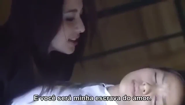 Episódio 08