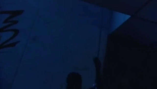 Episódio 09