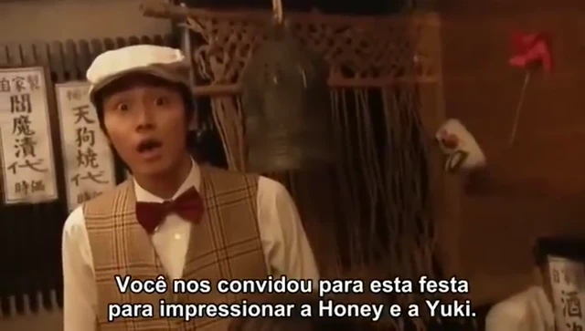 Episódio 13