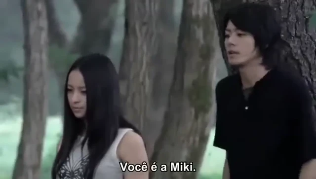 Episódio 17