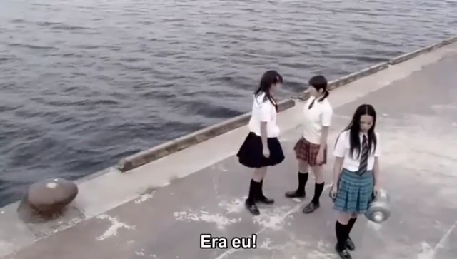 Episódio 18