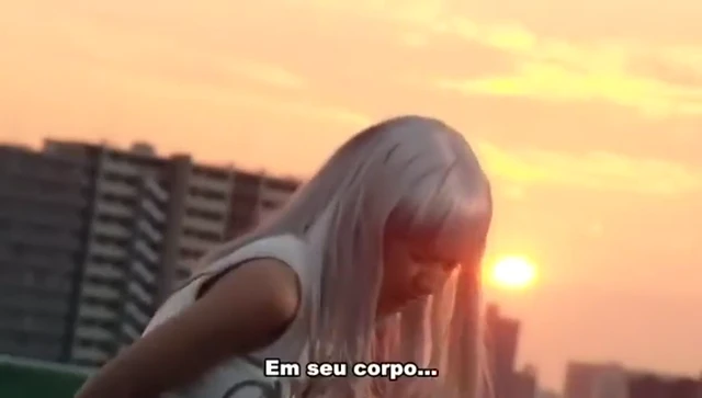 Episódio 19