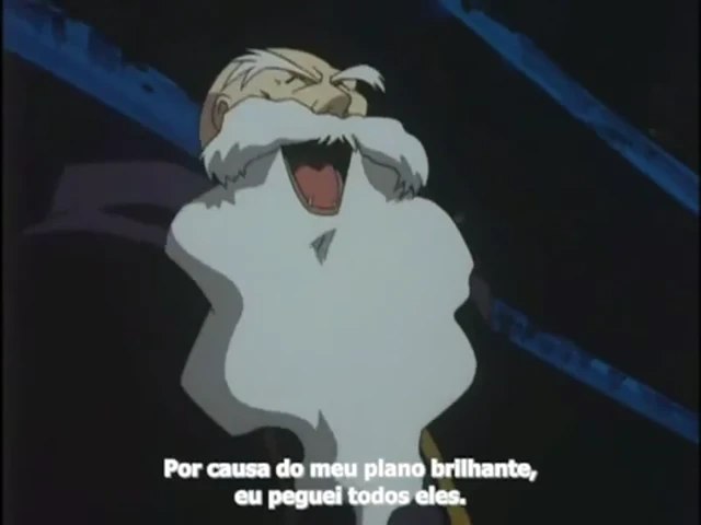 Episódio 04