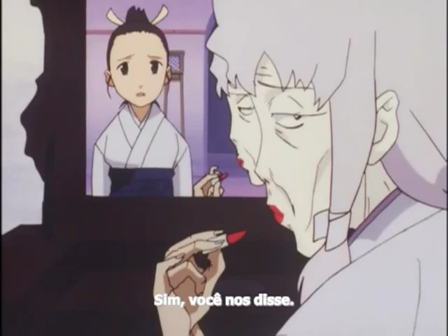 Episódio 07