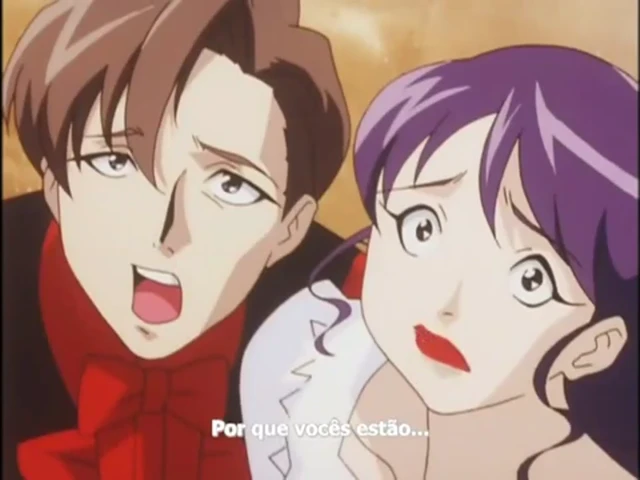 Episódio 08