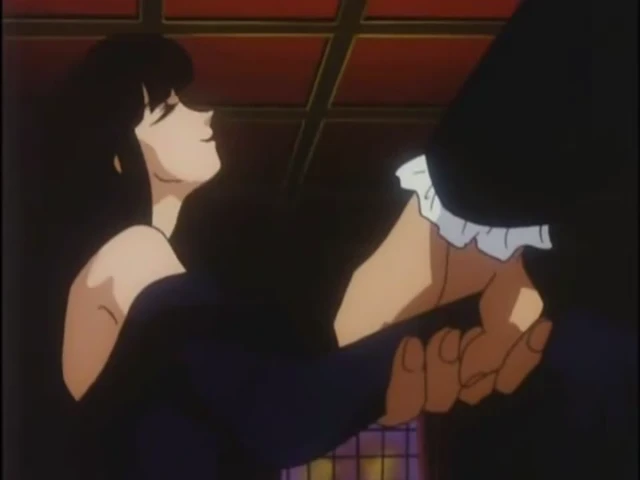 Episódio 09