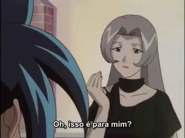 Episódio 11