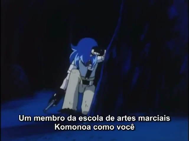 Episódio 13