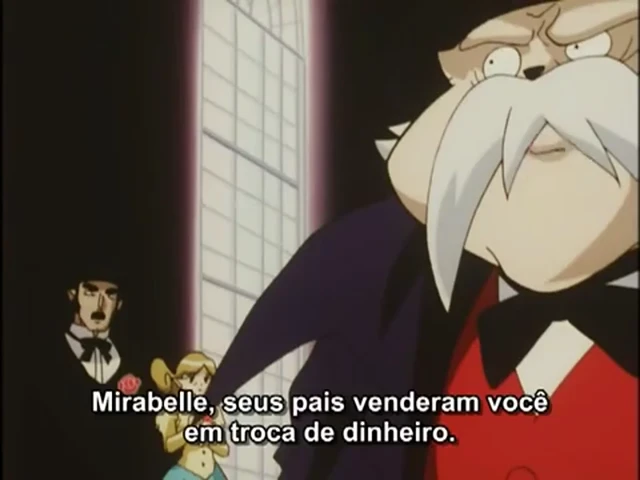 Episódio 14