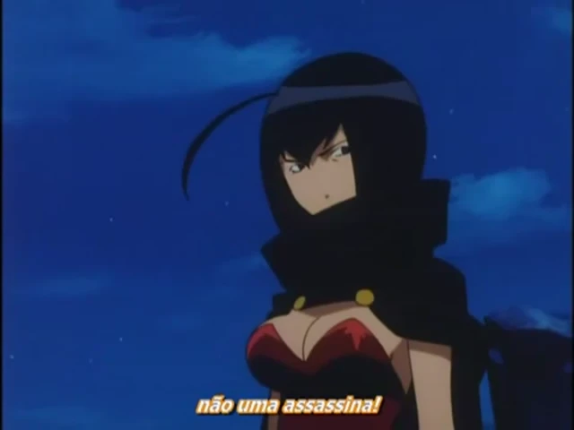 Episódio 15