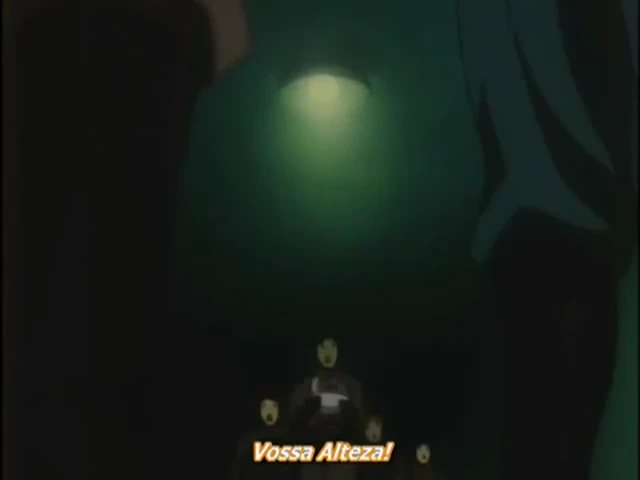 Episódio 16