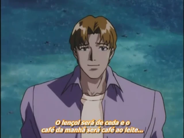 Episódio 17