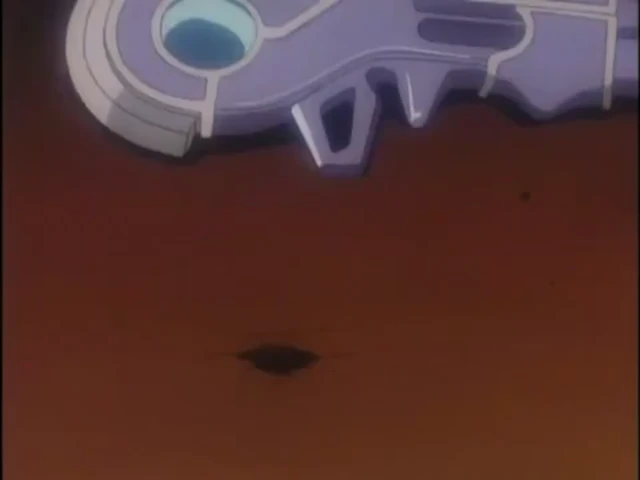 Episódio 21