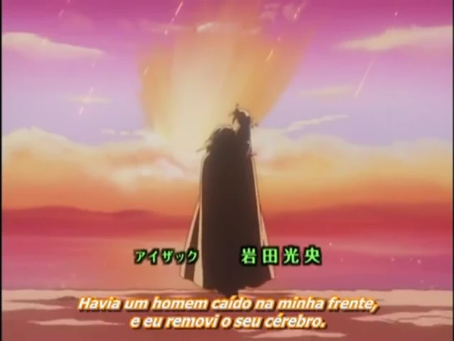Episódio 22