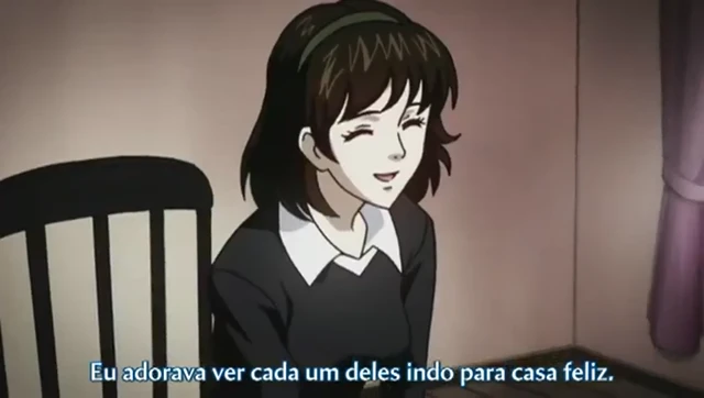 Episódio 04