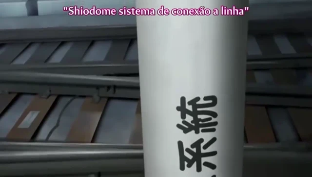 Episódio 05