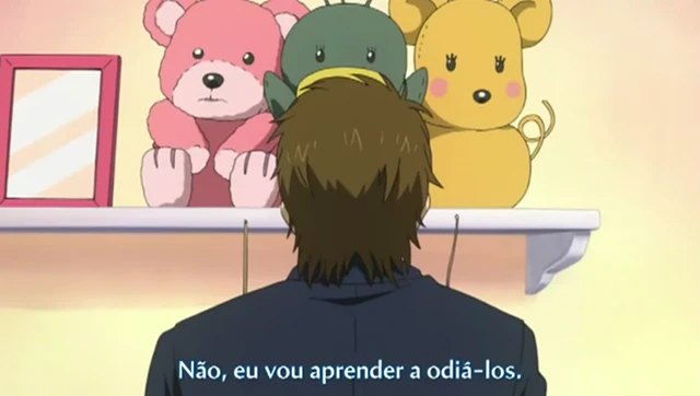 Episódio 09
