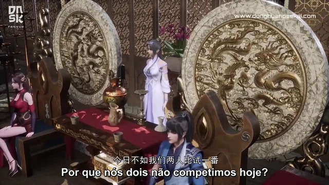 Episódio 151