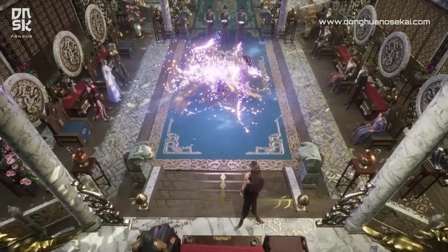Episódio 152