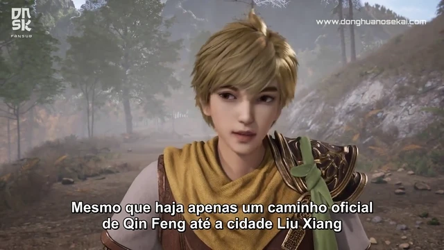Episódio 26