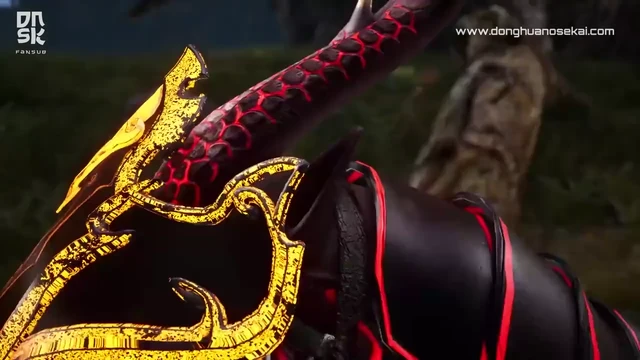 Episódio 27