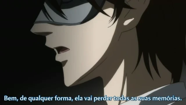 Episódio 13
