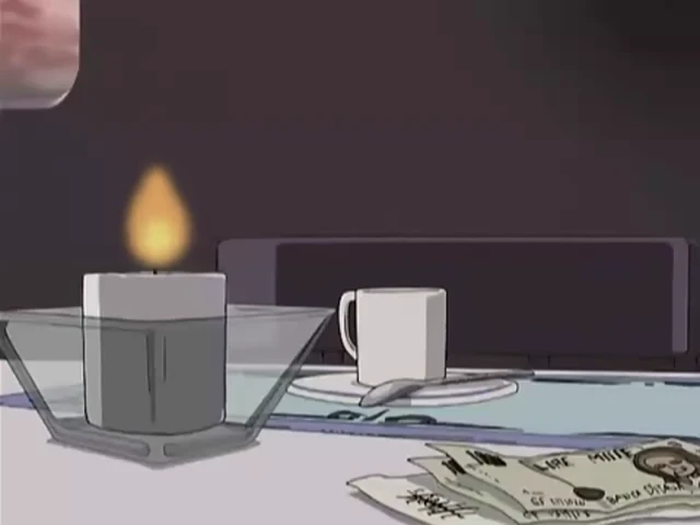 Episódio 01
