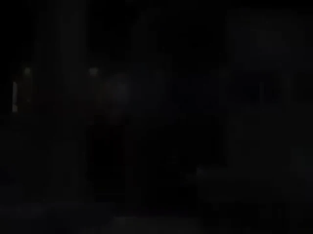 Episódio 02
