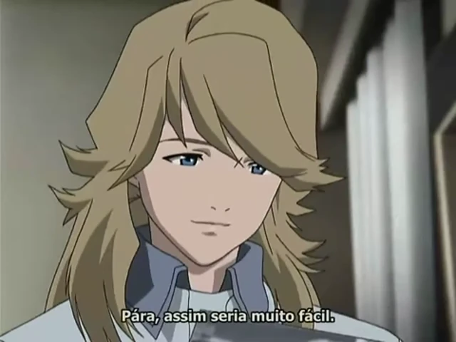 Episódio 03