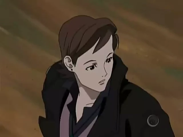 Episódio 04