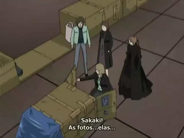 Episódio 05