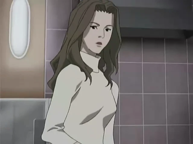 Episódio 06