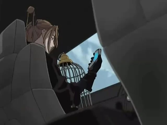 Episódio 07