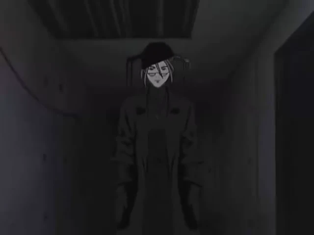 Episódio 08