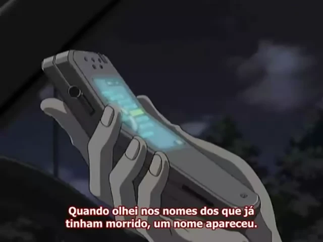 Episódio 09
