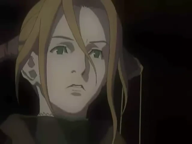 Episódio 12