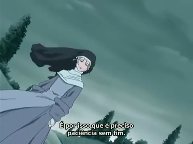 Episódio 13