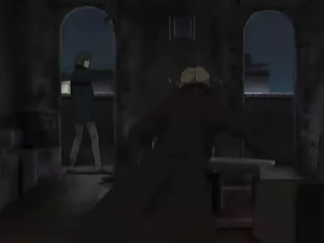 Episódio 14