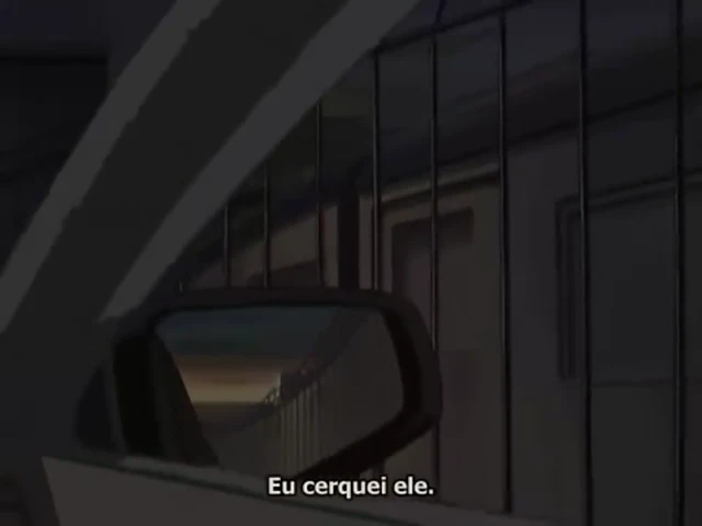 Episódio 16