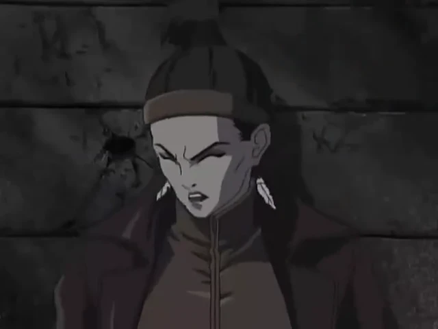 Episódio 17
