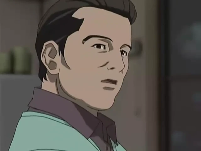Episódio 19